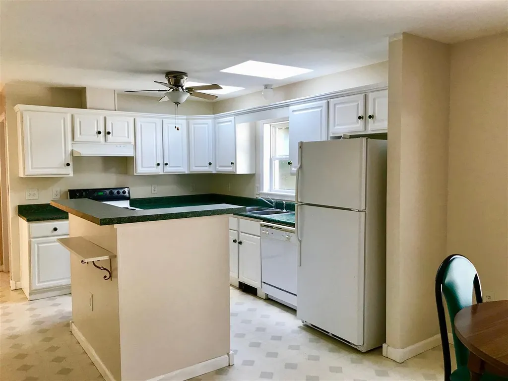 328 Silver Street Middleton NH 03887