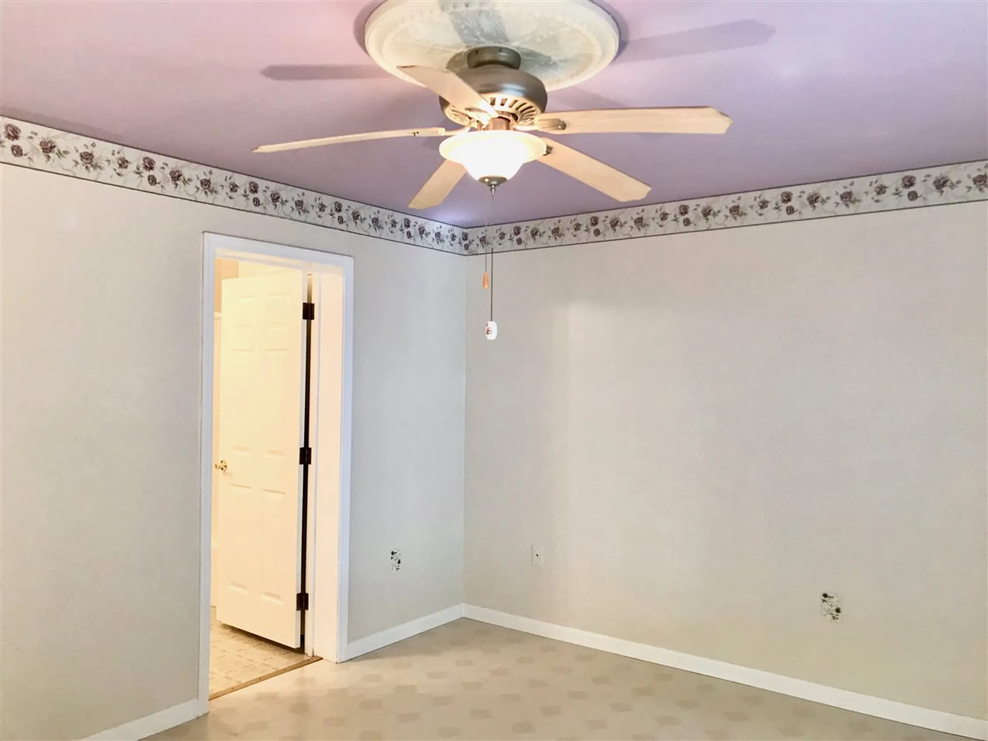 328 Silver Street Middleton NH 03887