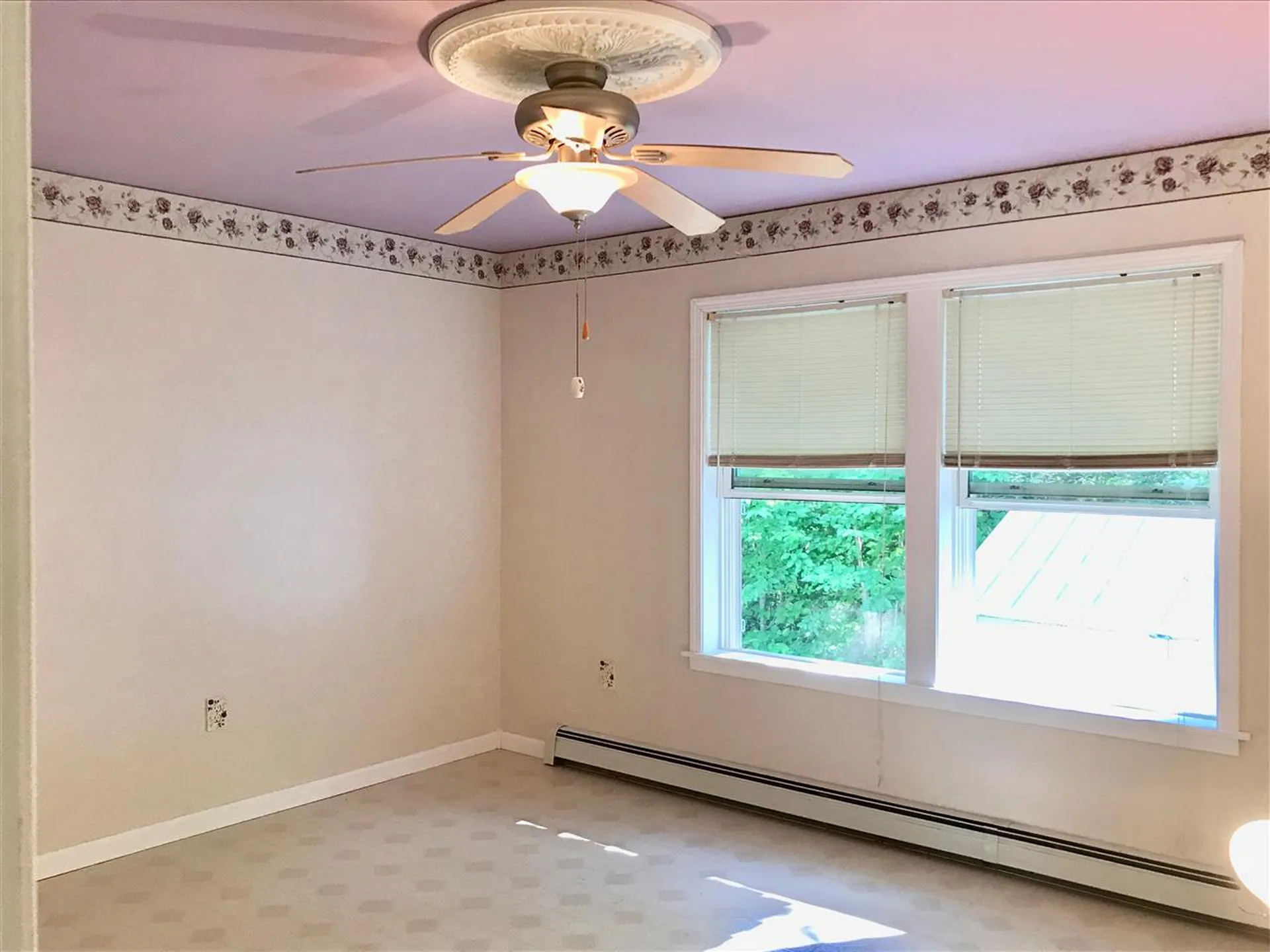 328 Silver Street Middleton NH 03887