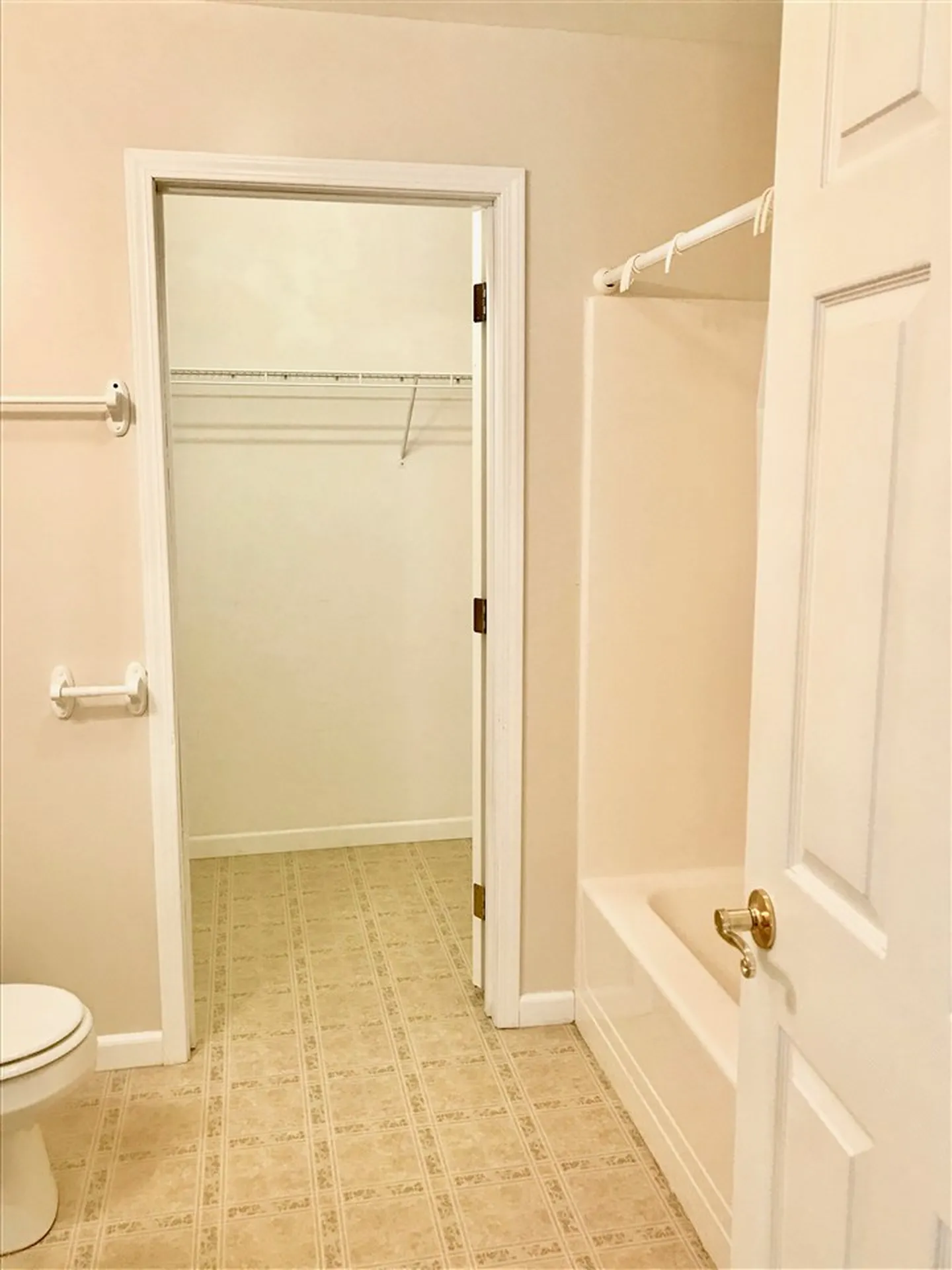 328 Silver Street Middleton NH 03887
