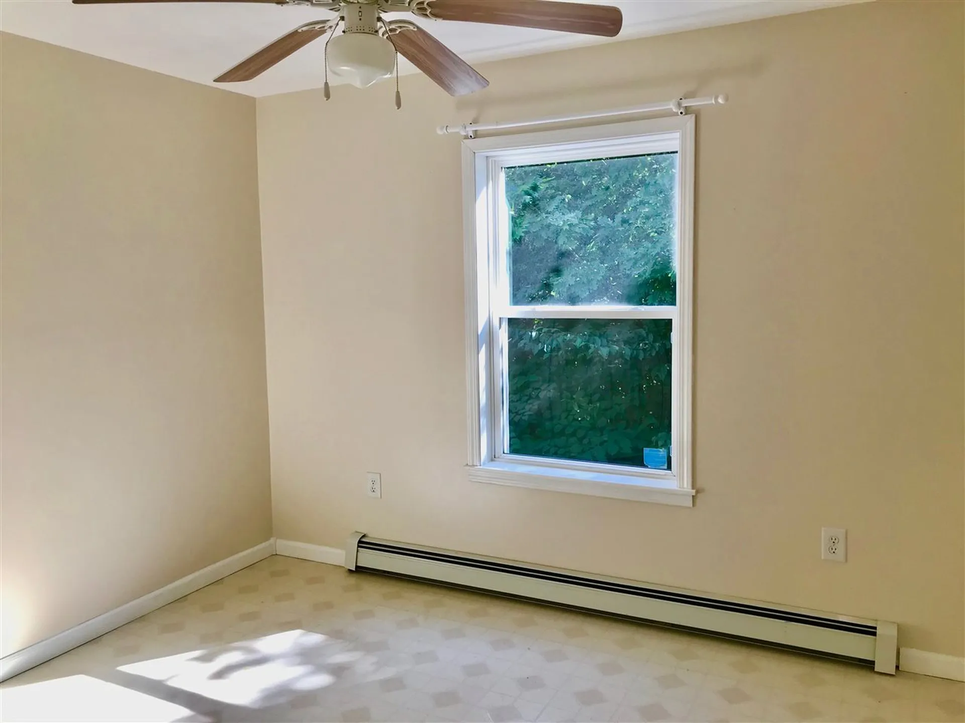 328 Silver Street Middleton NH 03887