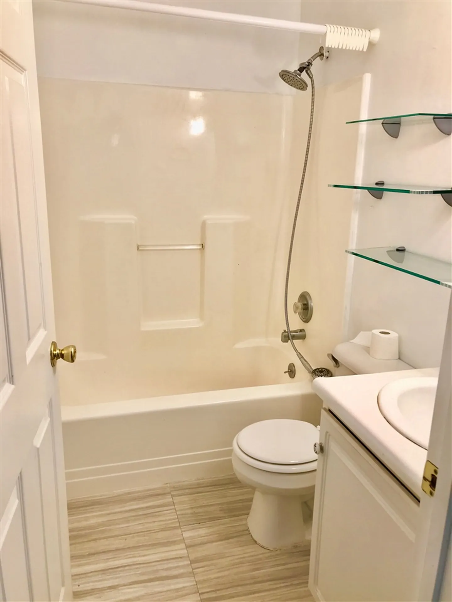 328 Silver Street Middleton NH 03887