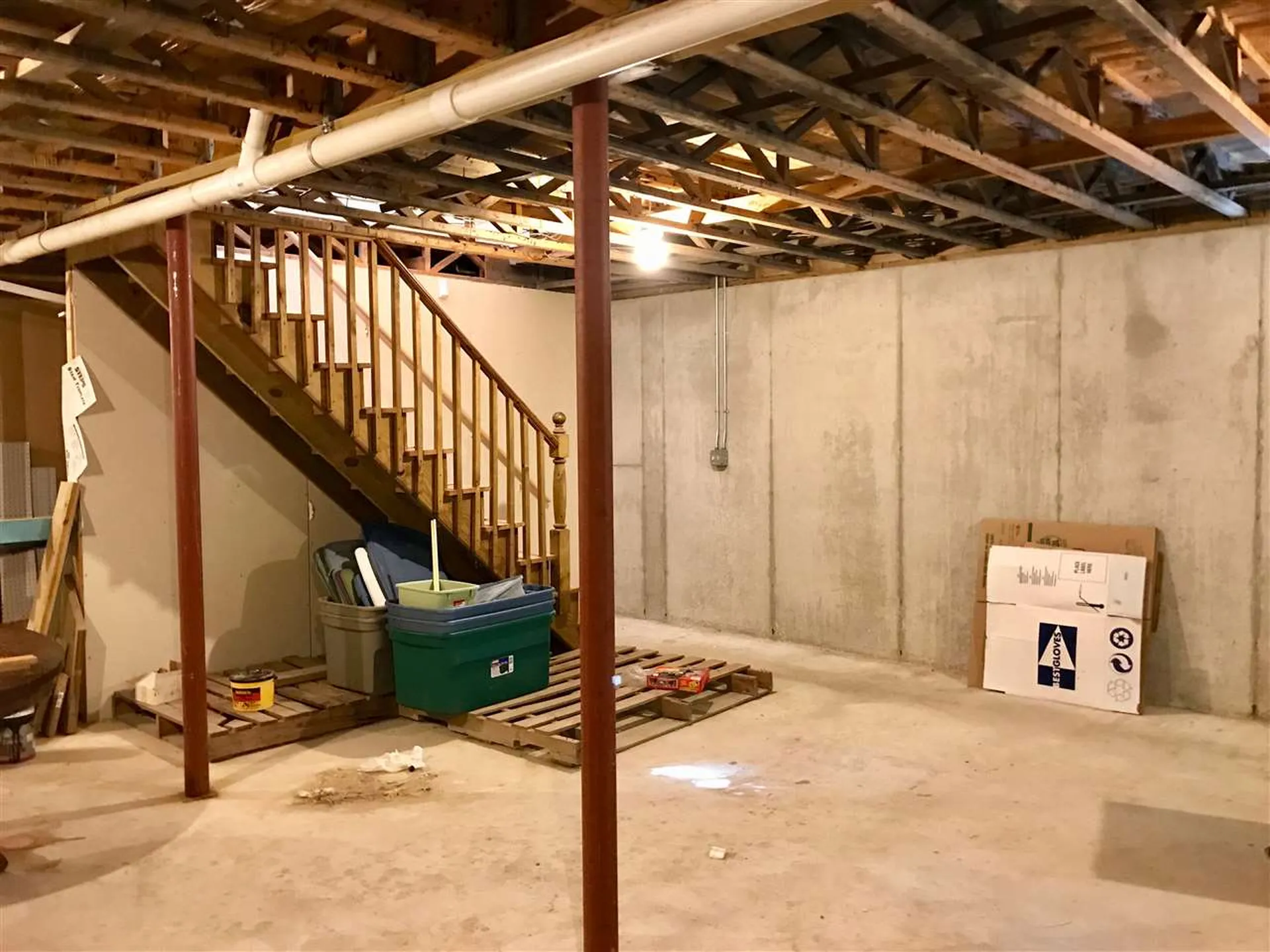 328 Silver Street Middleton NH 03887