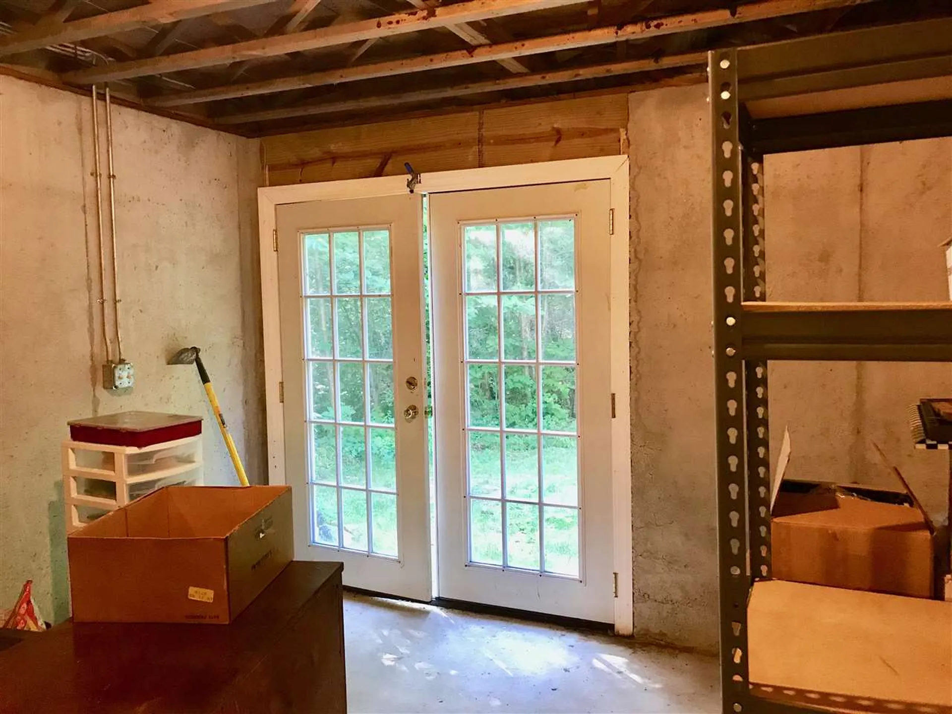 328 Silver Street Middleton NH 03887
