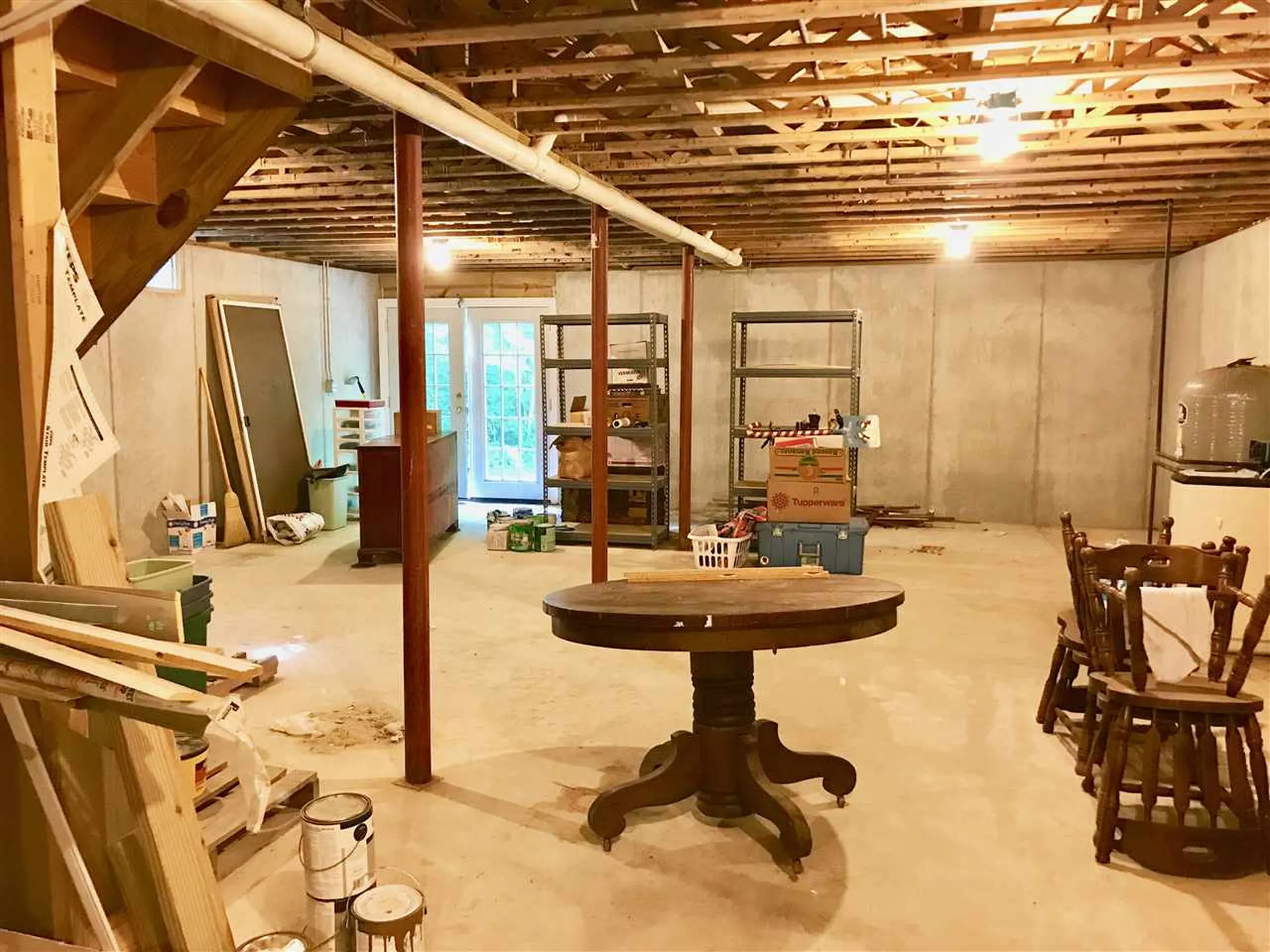 328 Silver Street Middleton NH 03887