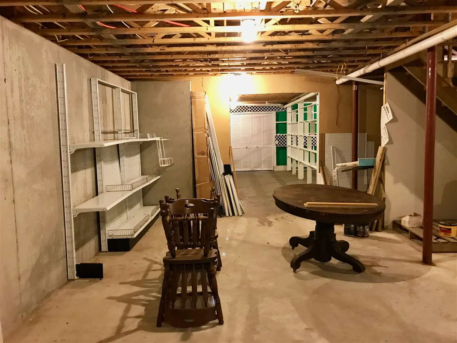 328 Silver Street Middleton NH 03887