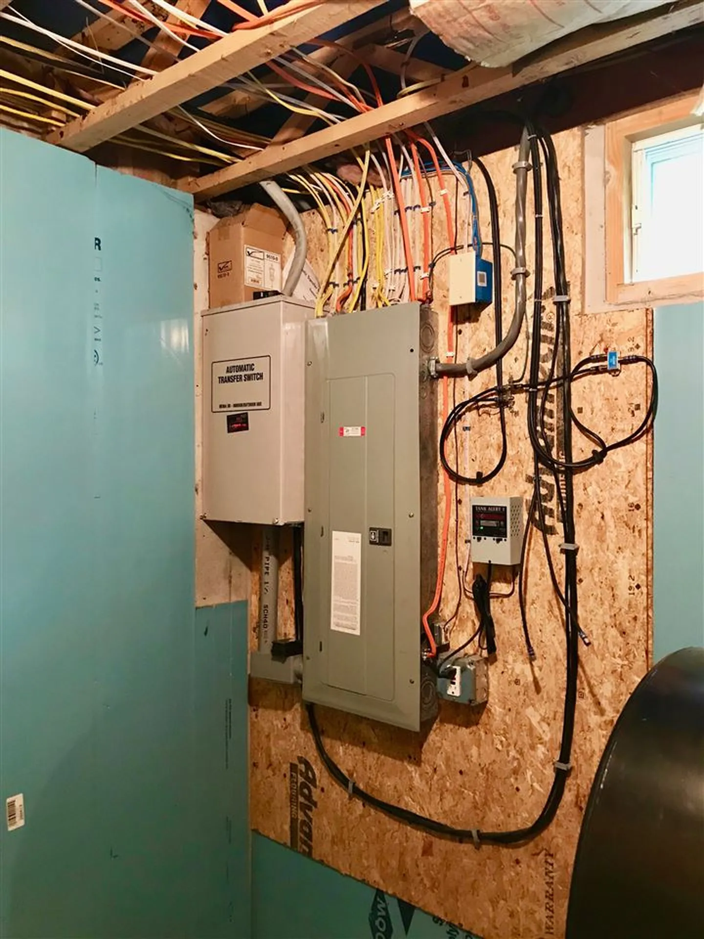 328 Silver Street Middleton NH 03887