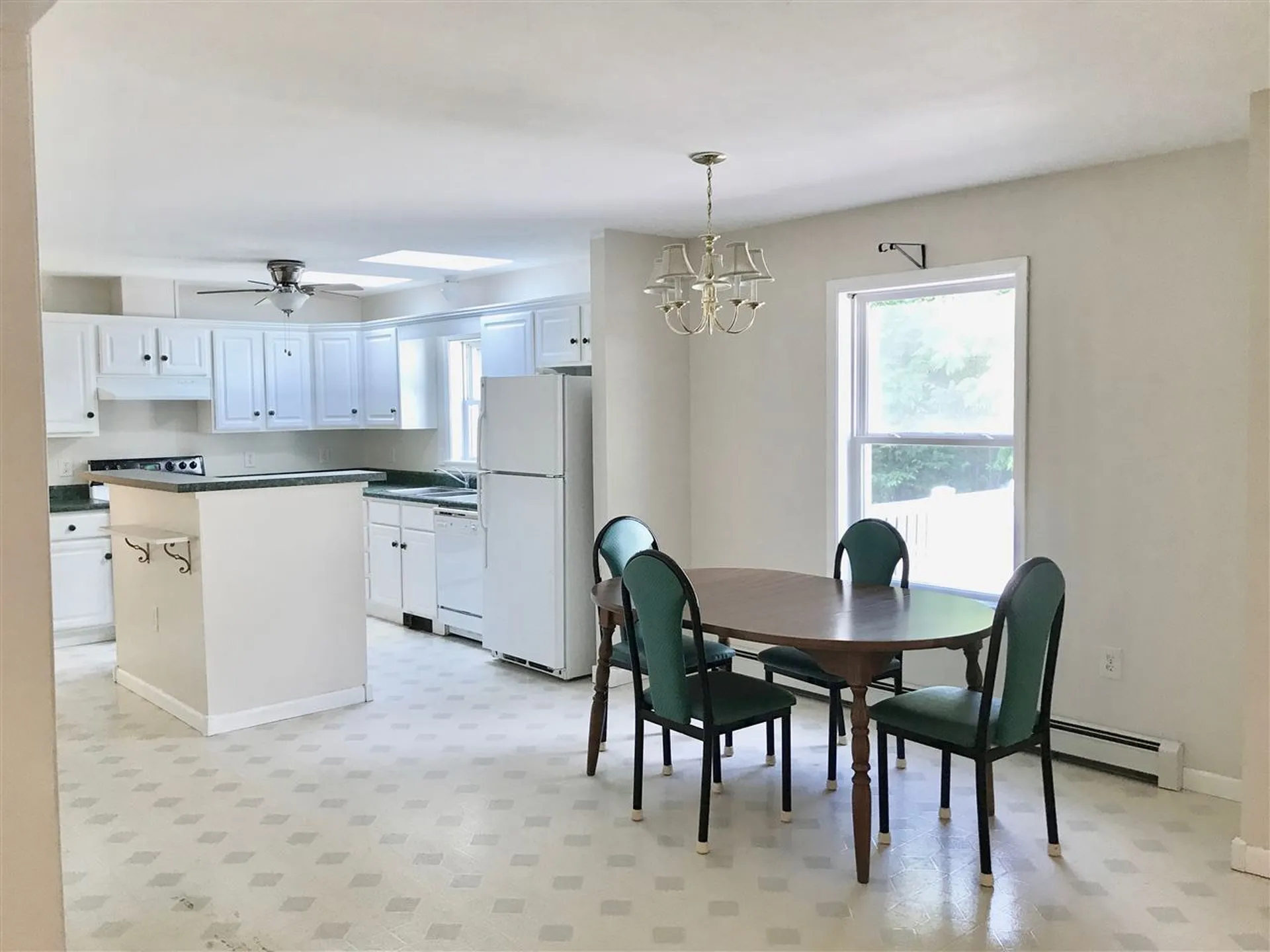 328 Silver Street Middleton NH 03887