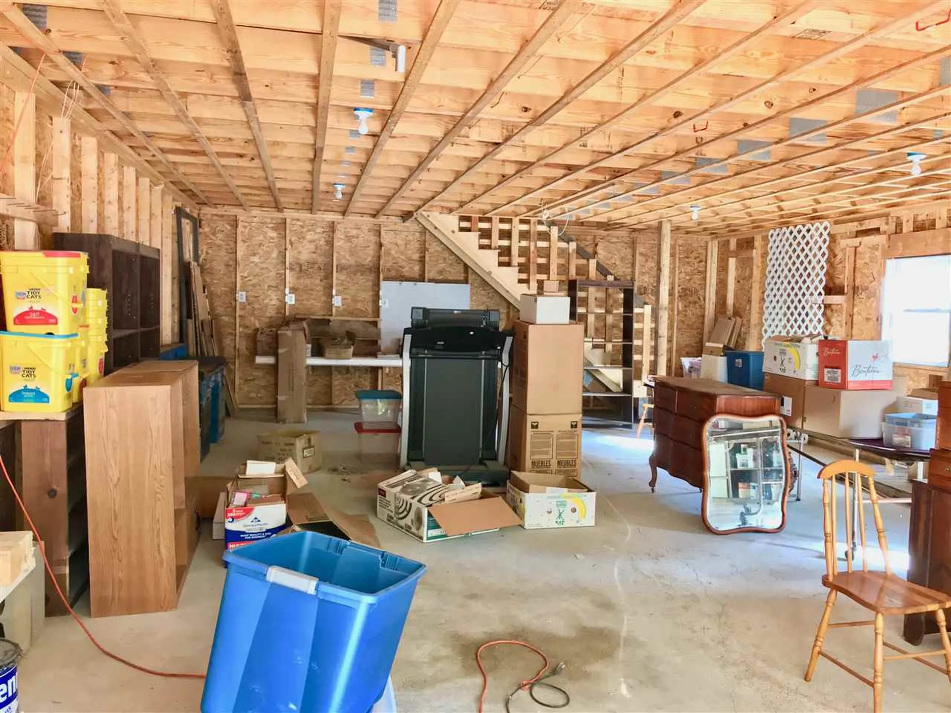 328 Silver Street Middleton NH 03887