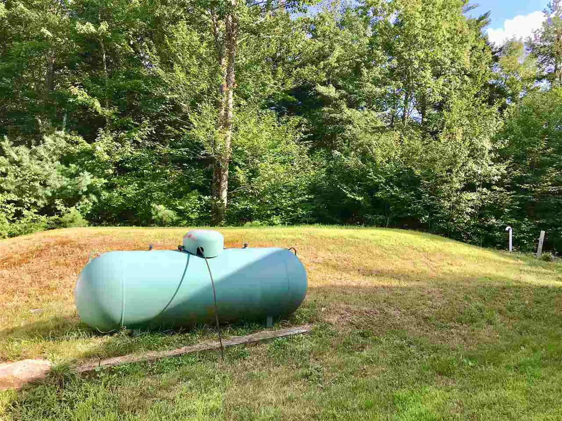 328 Silver Street Middleton NH 03887
