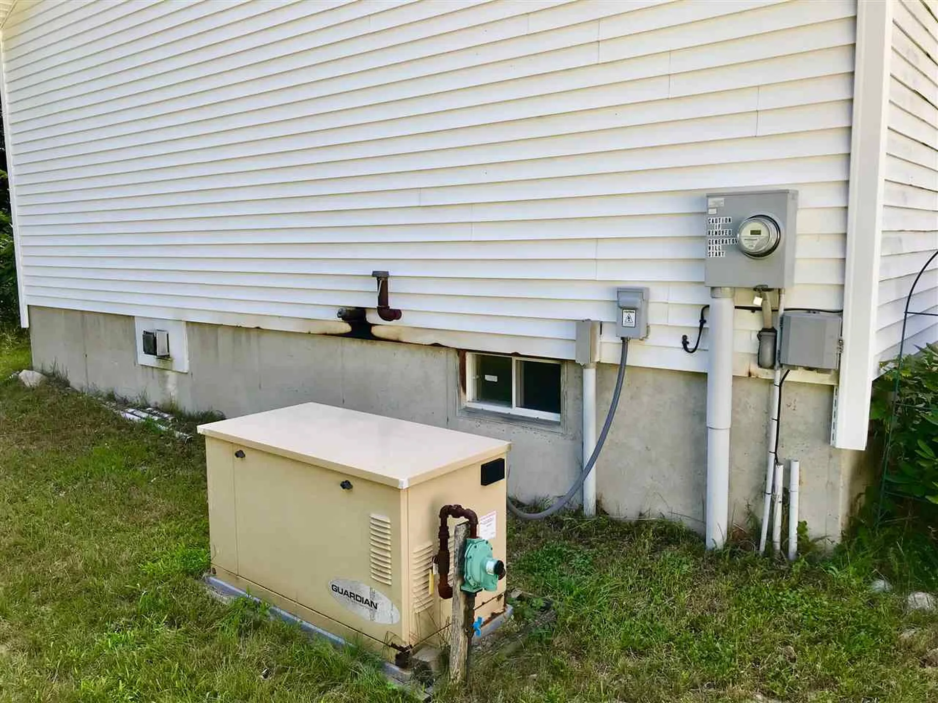 328 Silver Street Middleton NH 03887