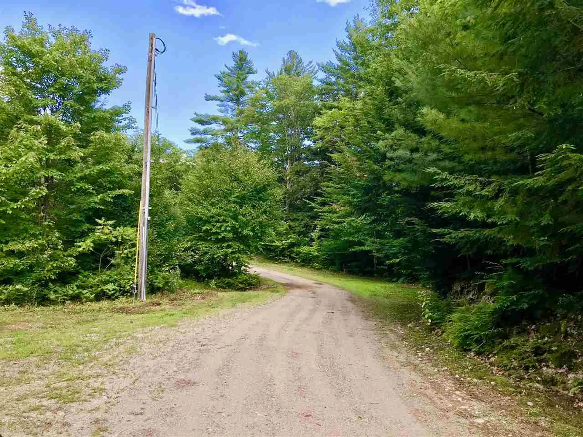 328 Silver Street Middleton NH 03887