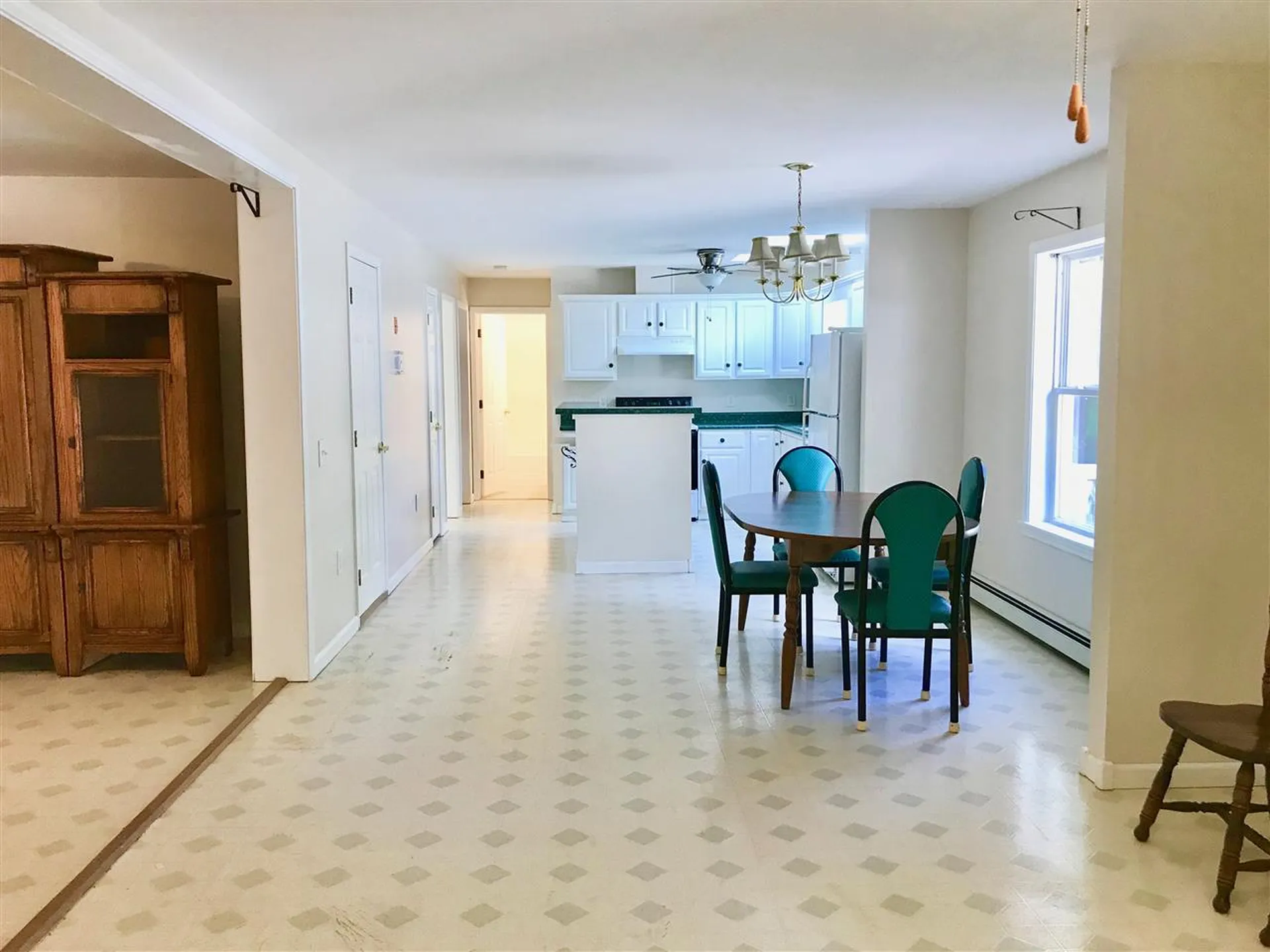 328 Silver Street Middleton NH 03887