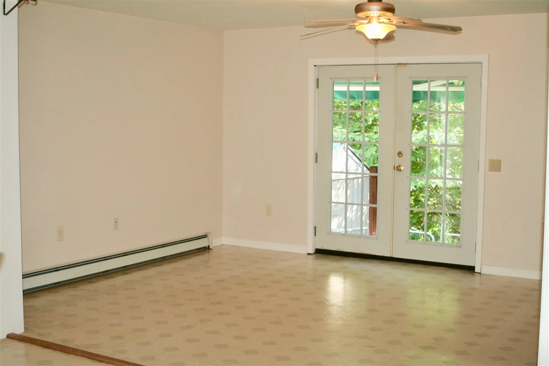 328 Silver Street Middleton NH 03887