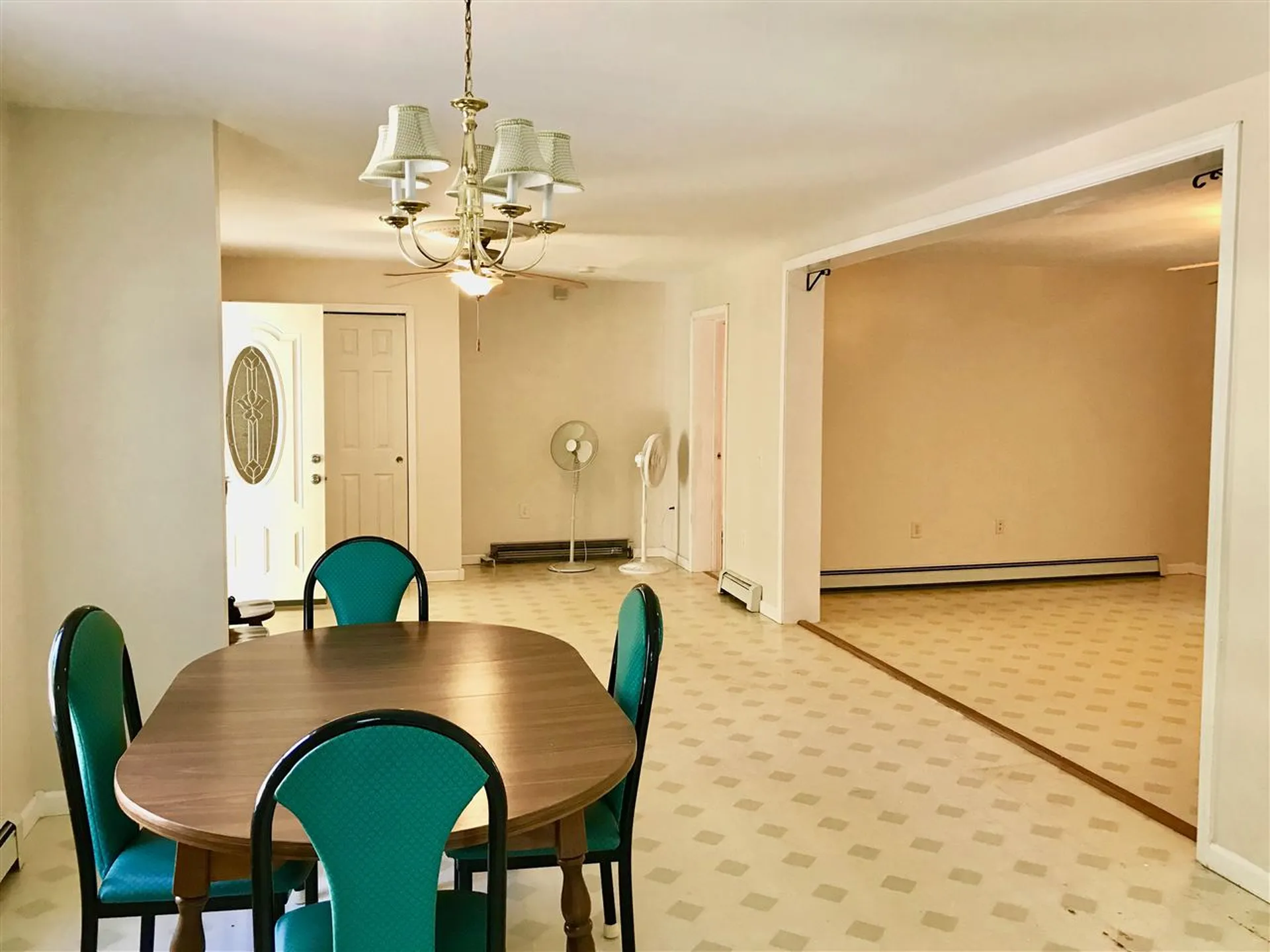 328 Silver Street Middleton NH 03887