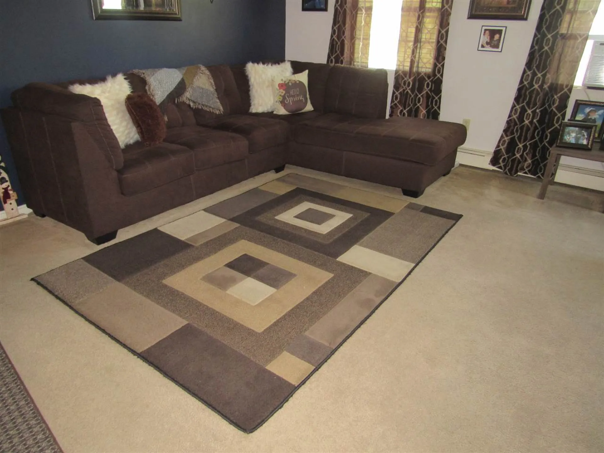 99 Chester Road Derry NH 03038