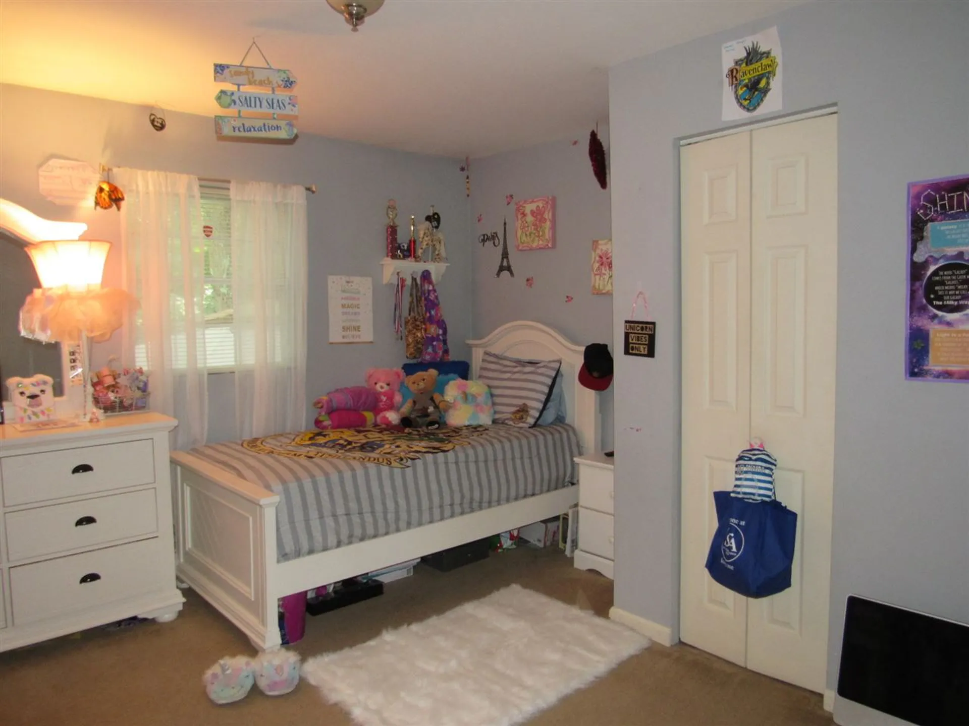 99 Chester Road Derry NH 03038