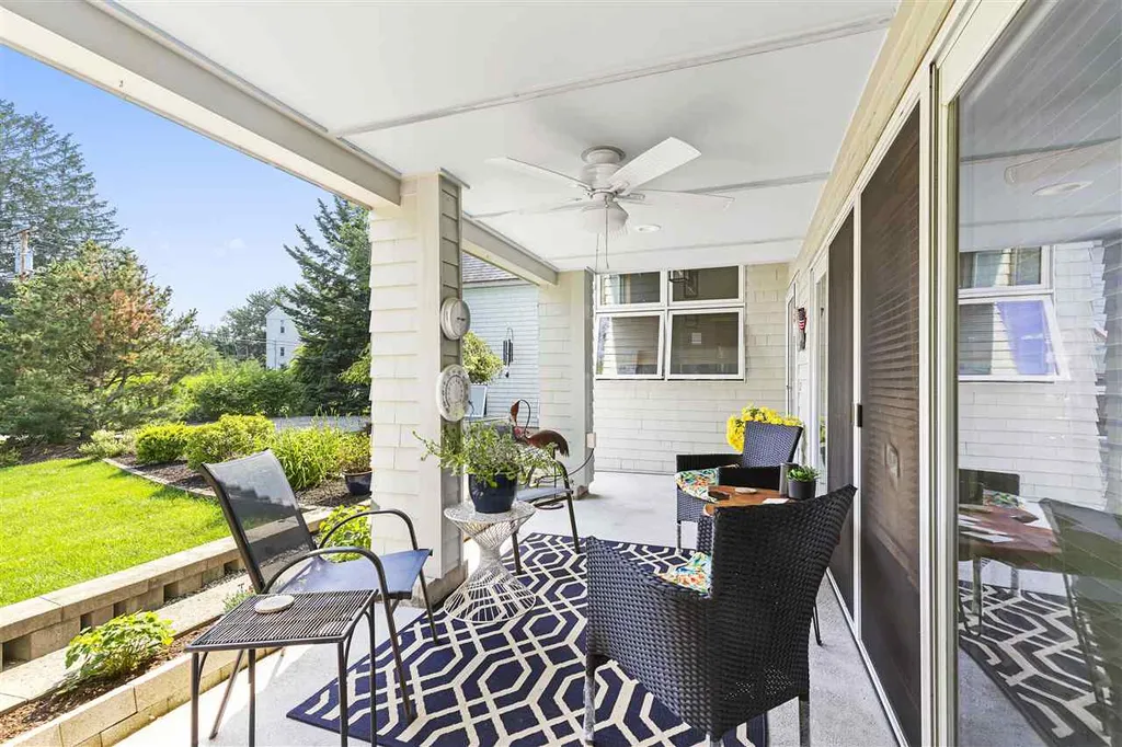 187 N Shore Road Hampton NH 03842