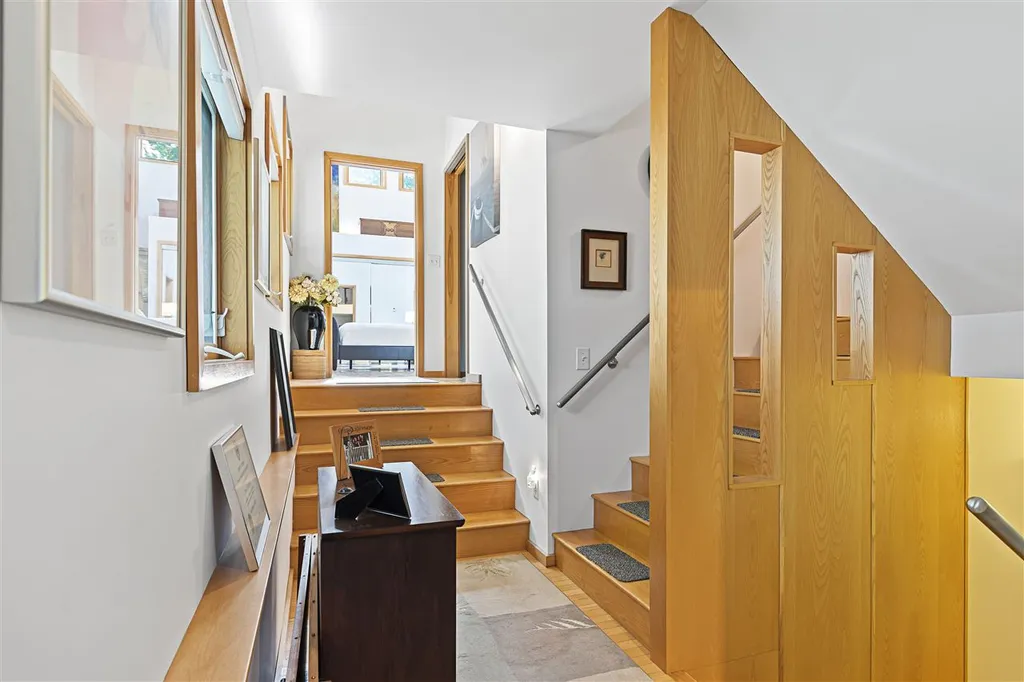 187 N Shore Road Hampton NH 03842