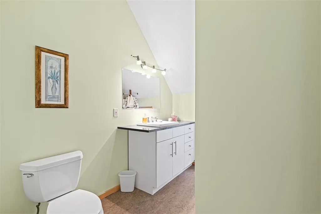 187 N Shore Road Hampton NH 03842
