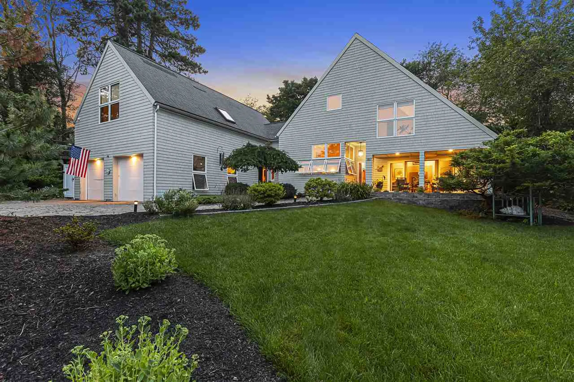 187 N Shore Road Hampton NH 03842