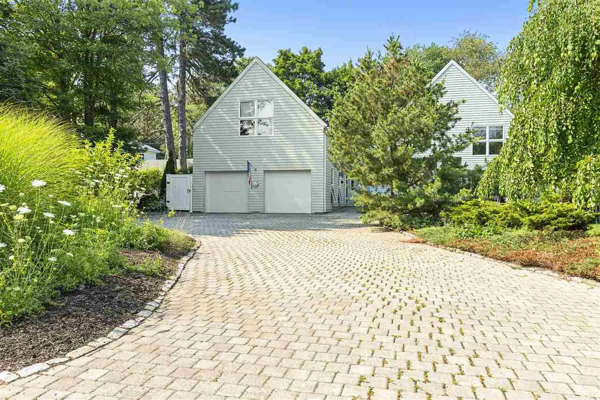 187 N Shore Road Hampton NH 03842
