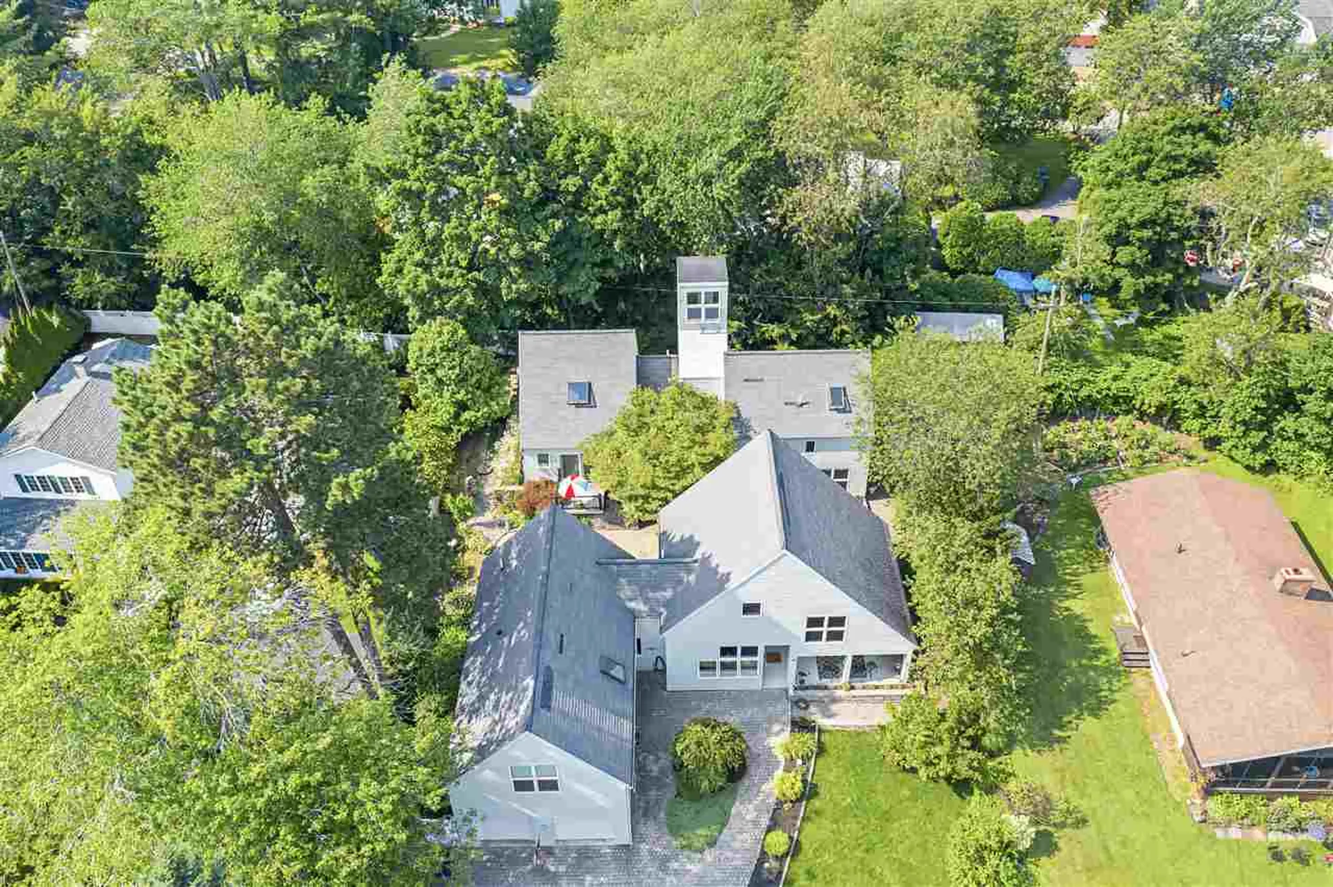 187 N Shore Road Hampton NH 03842