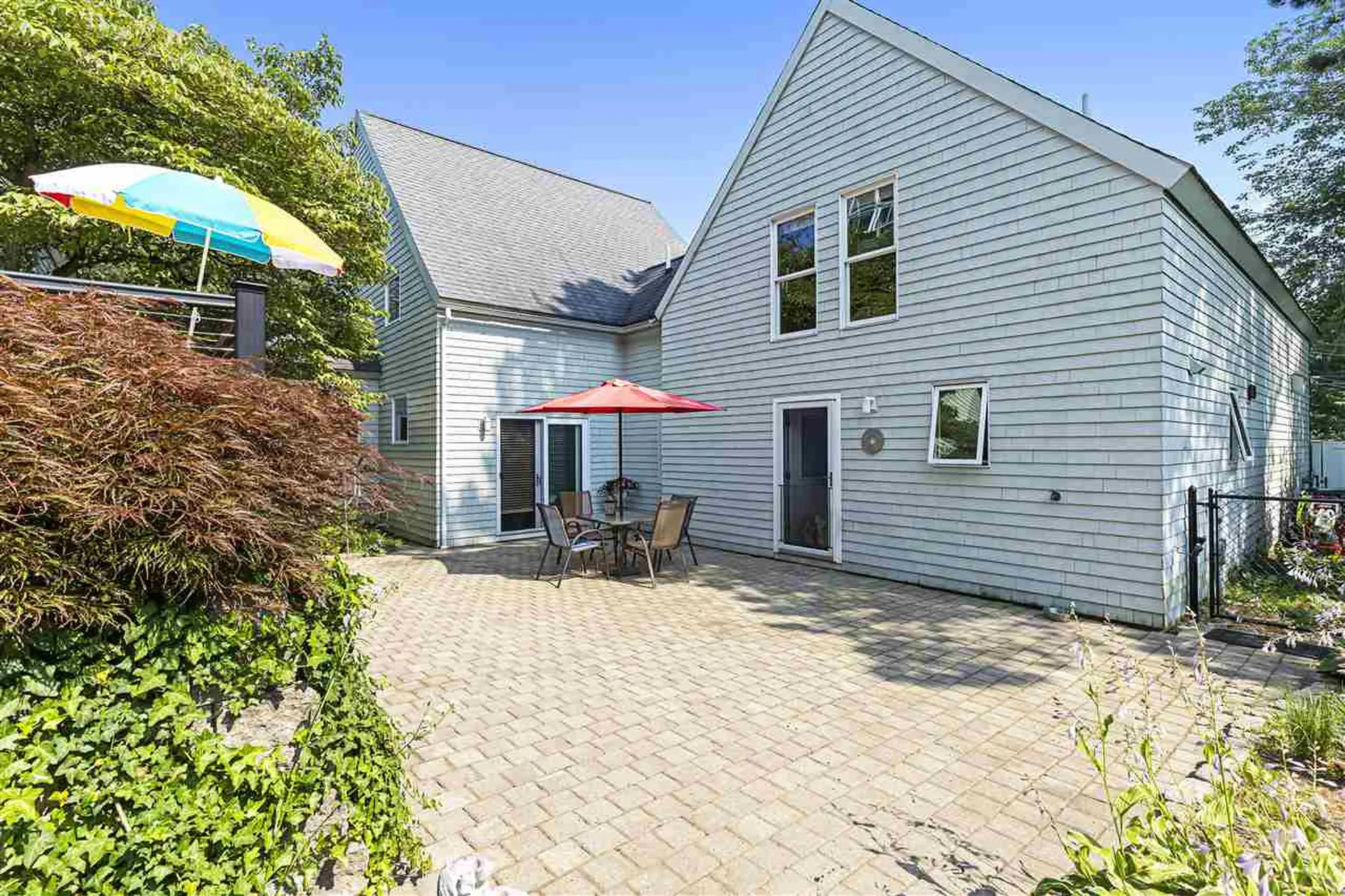 187 N Shore Road Hampton NH 03842