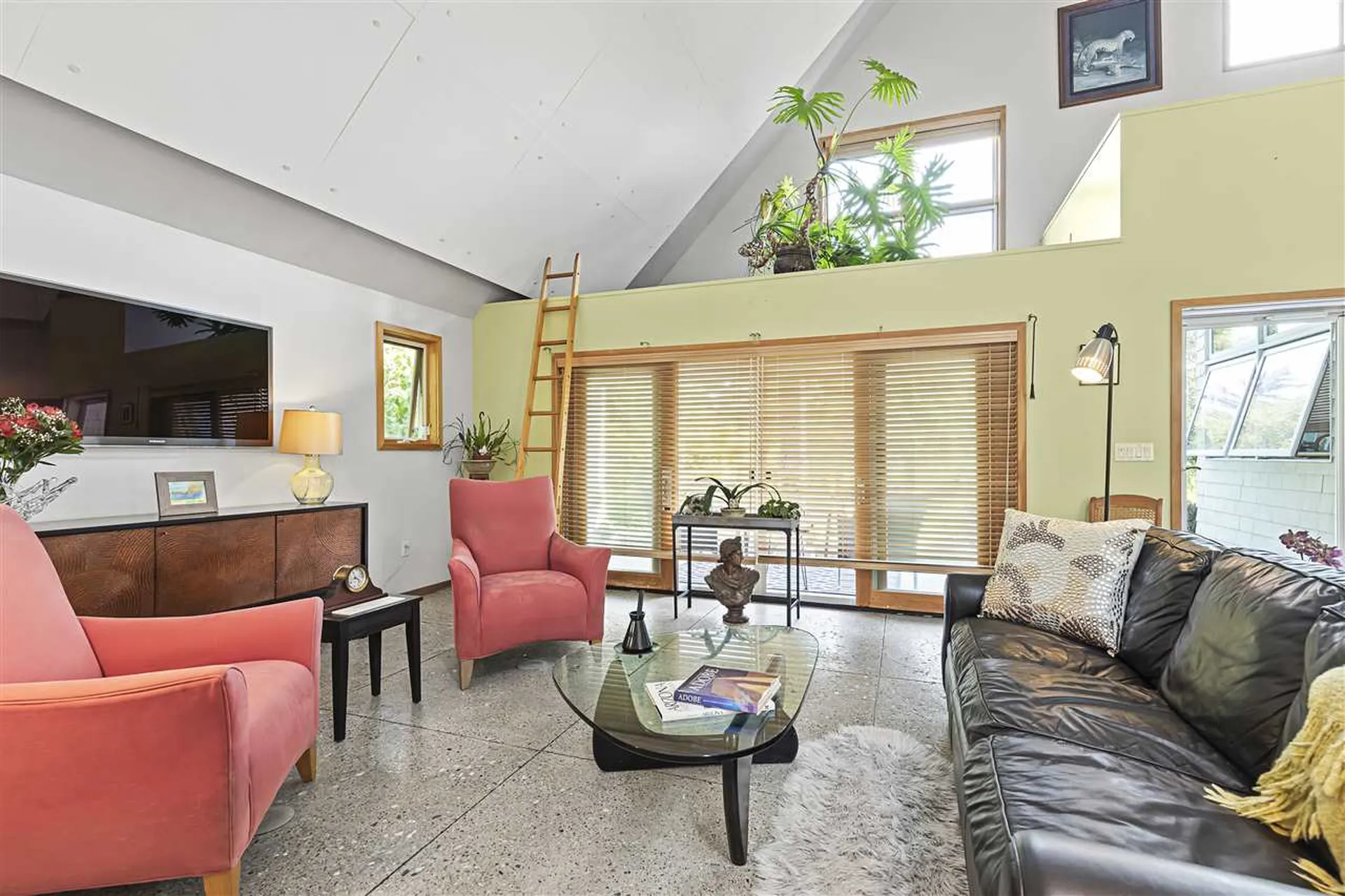 187 N Shore Road Hampton NH 03842