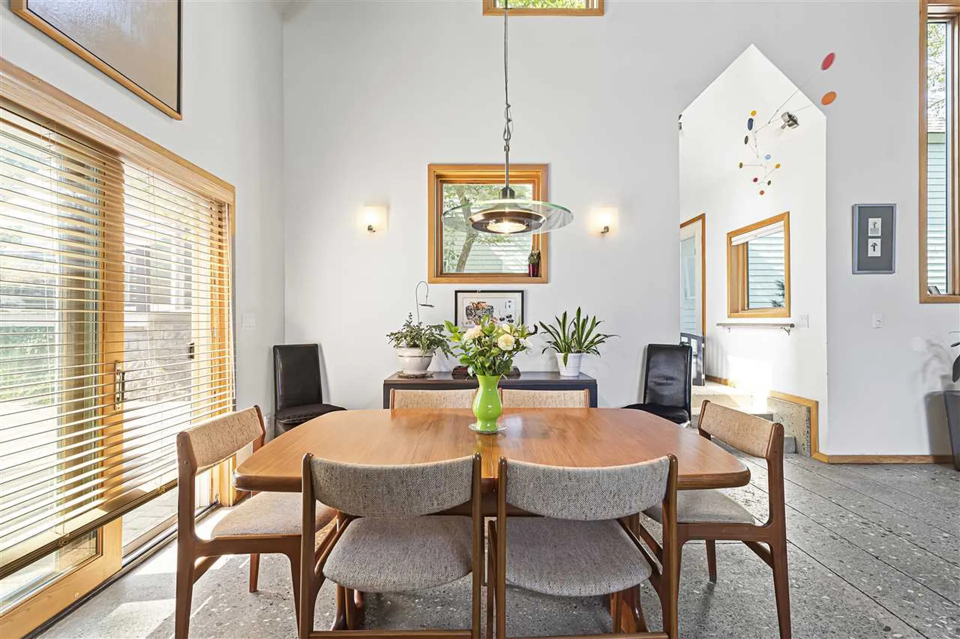 187 N Shore Road Hampton NH 03842