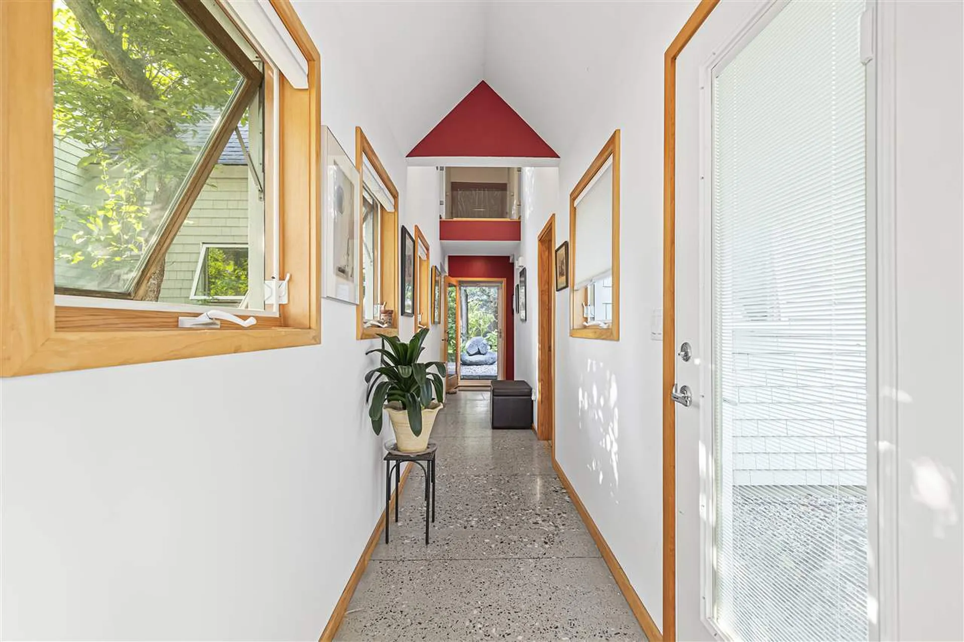 187 N Shore Road Hampton NH 03842