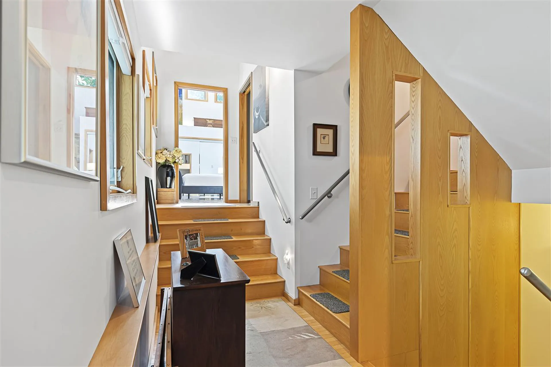 187 N Shore Road Hampton NH 03842