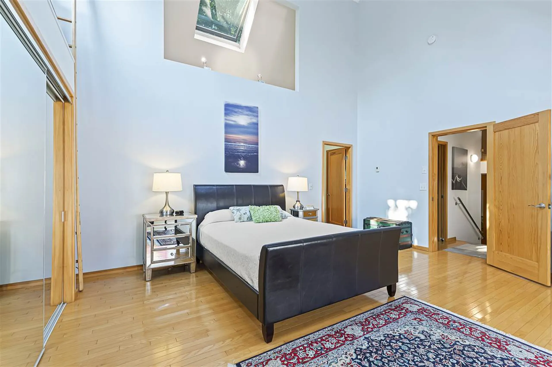 187 N Shore Road Hampton NH 03842
