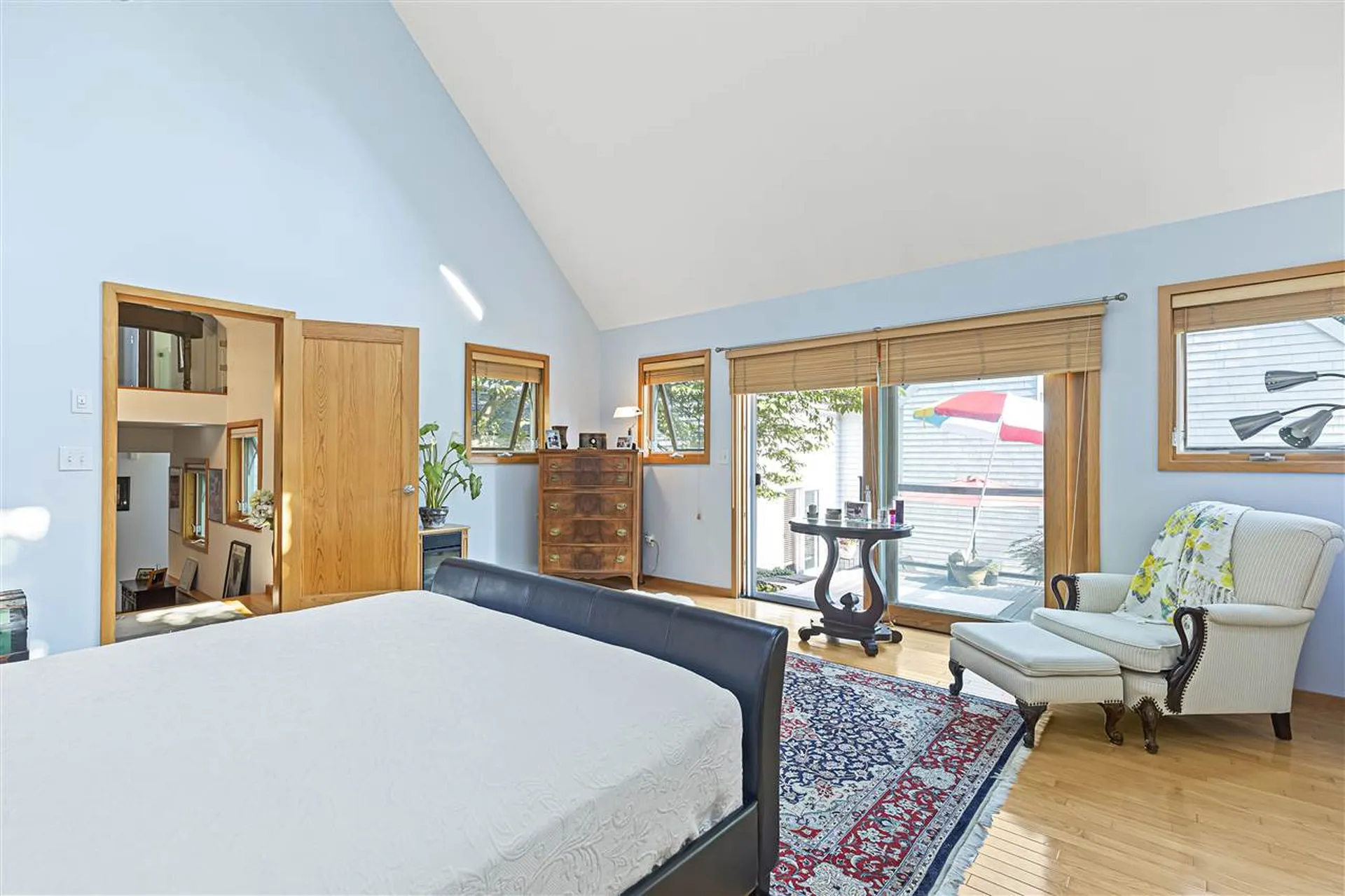 187 N Shore Road Hampton NH 03842
