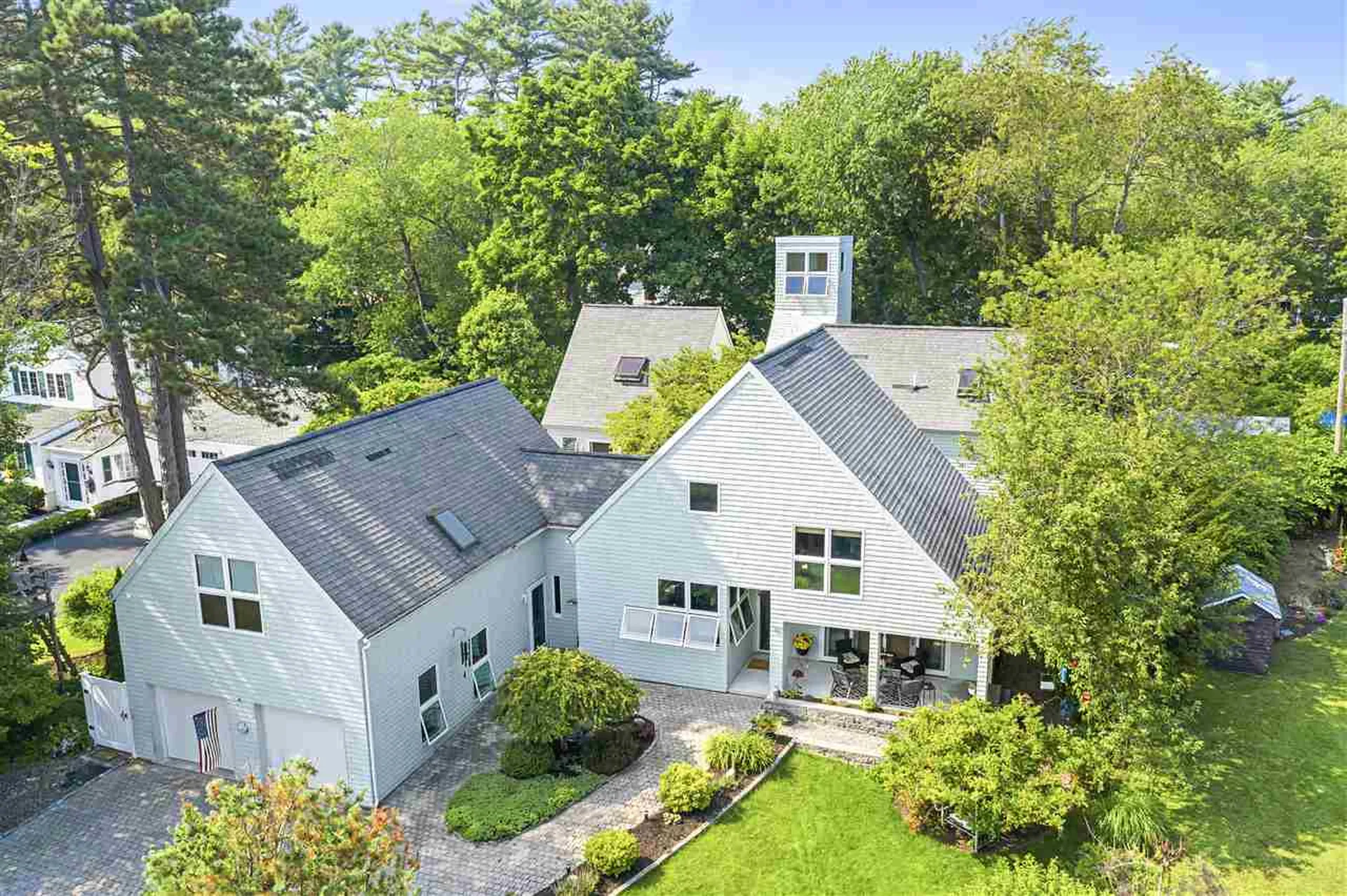 187 N Shore Road Hampton NH 03842