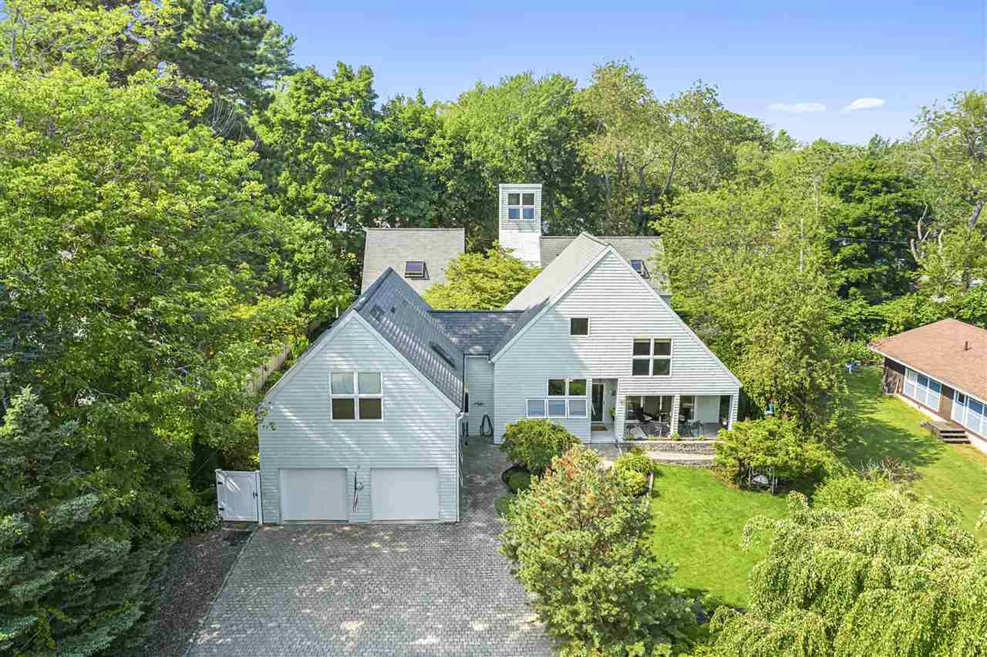 187 N Shore Road Hampton NH 03842