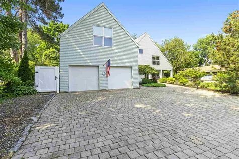 187 N Shore Road Hampton NH 03842