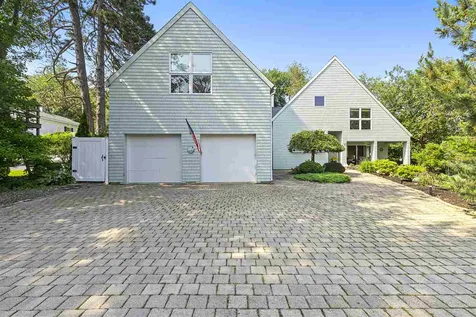 187 N Shore Road Hampton NH 03842