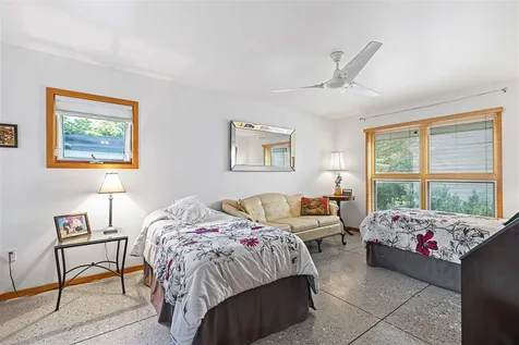 187 N Shore Road Hampton NH 03842