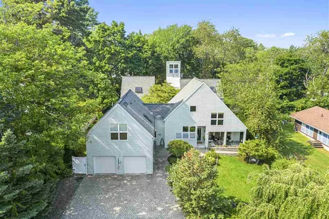 187 N Shore Road Hampton NH 03842