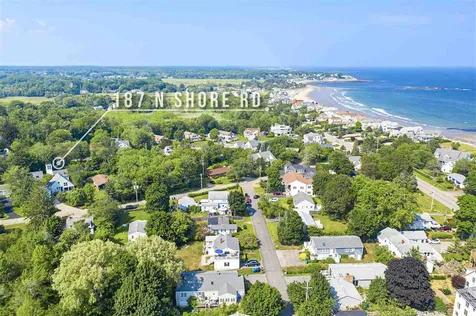 187 N Shore Road Hampton NH 03842