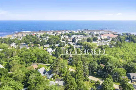 187 N Shore Road Hampton NH 03842