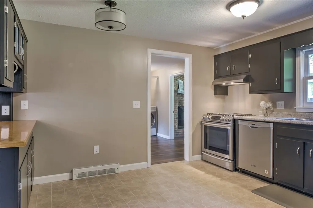 15 Trowbridge Road Keene NH 03431
