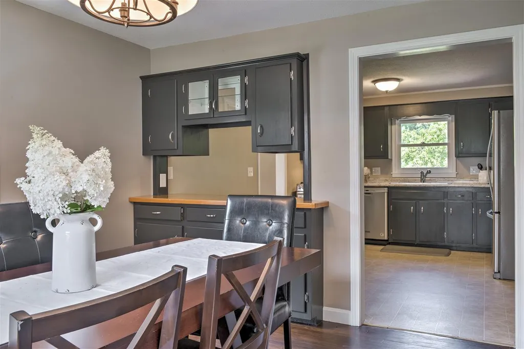 15 Trowbridge Road Keene NH 03431