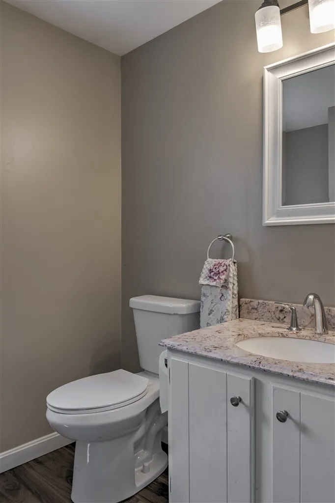 15 Trowbridge Road Keene NH 03431