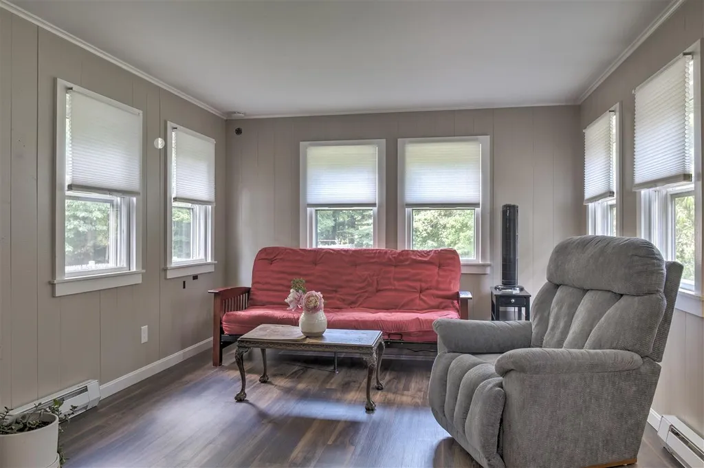 15 Trowbridge Road Keene NH 03431