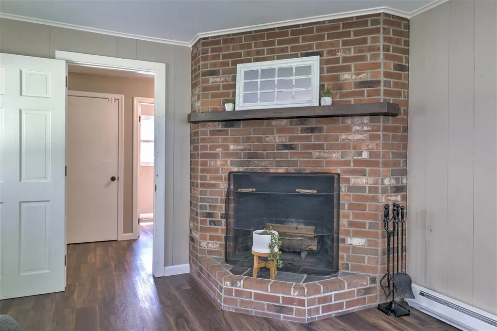 15 Trowbridge Road Keene NH 03431