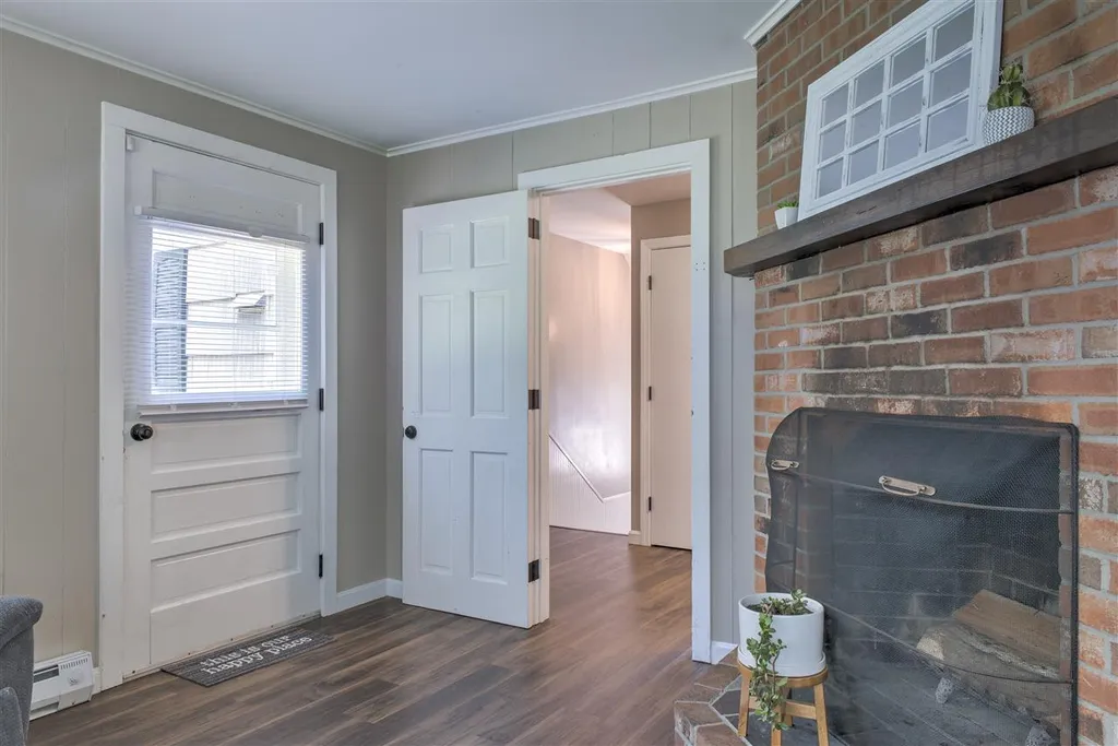 15 Trowbridge Road Keene NH 03431