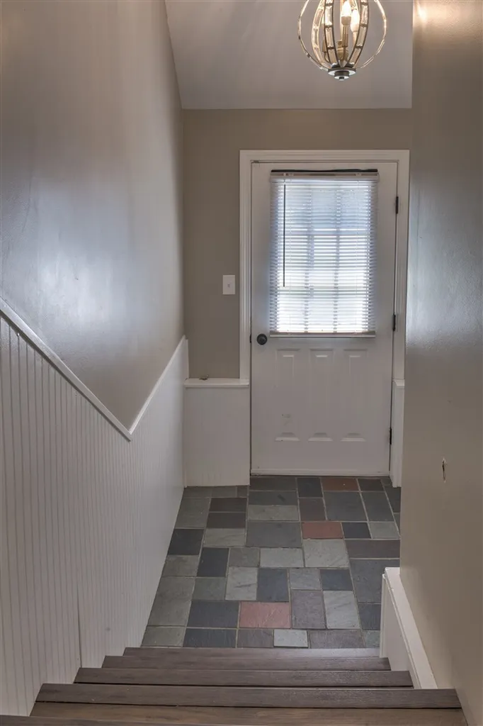 15 Trowbridge Road Keene NH 03431
