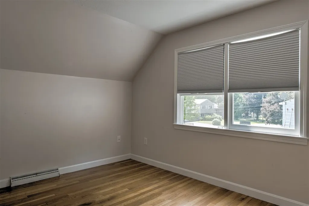15 Trowbridge Road Keene NH 03431